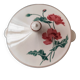 Luxeuil soup tureen