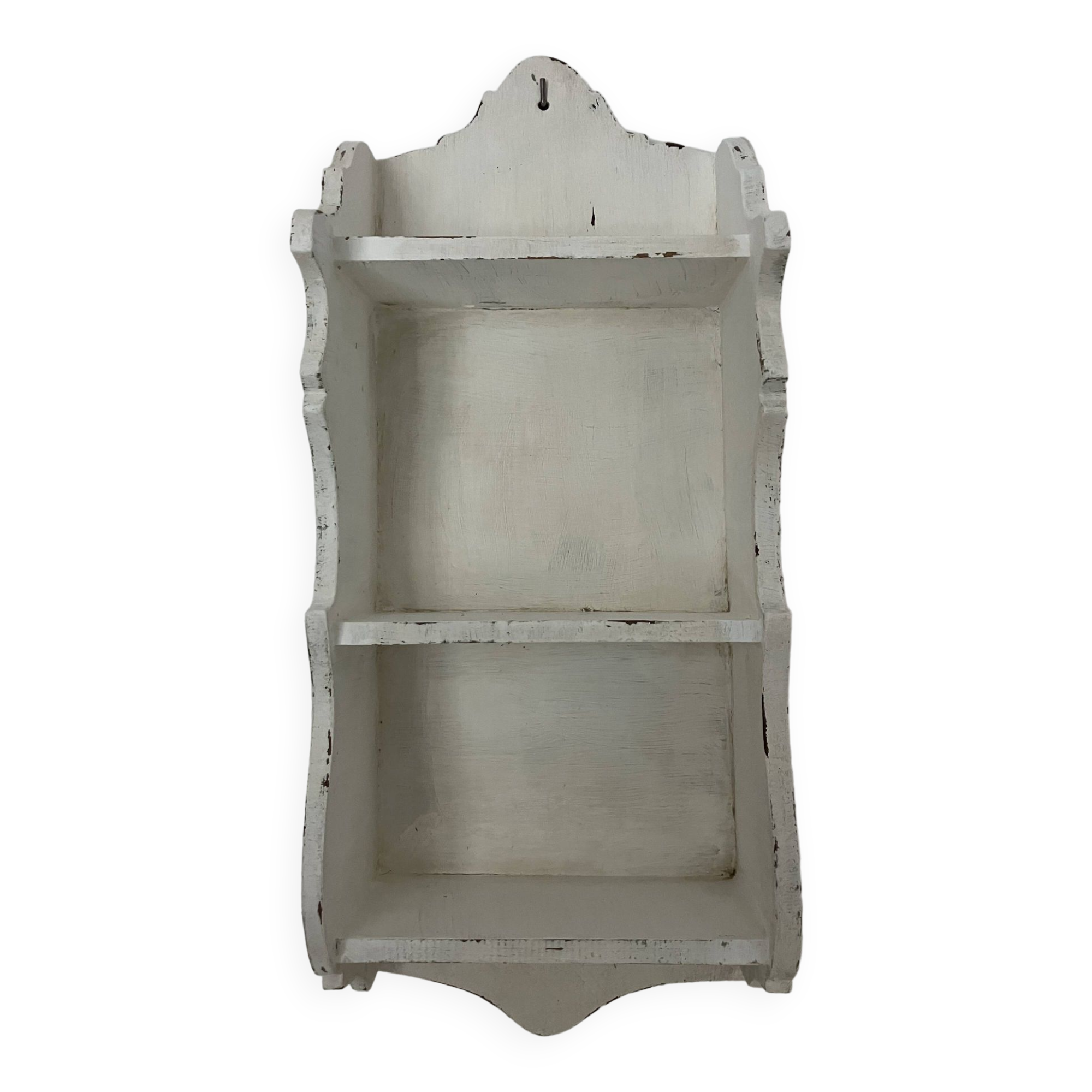 Etagère