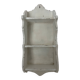 Etagère