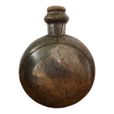 Carboy