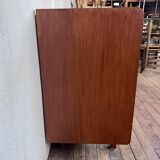 Chest of drawers 50/60