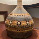 Georges Pelletier Lamp