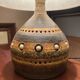 Lampe Georges Pelletier