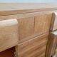 Art Deco Buffet