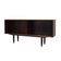 Rosewood bookcase, Danish design, 1970s, production: Denmark