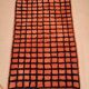 High quality Mrirt rug 300x200 cm - Customizable
