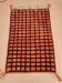 Tapis Mrirt de haute qualité 300x200 cm - Personnalisable