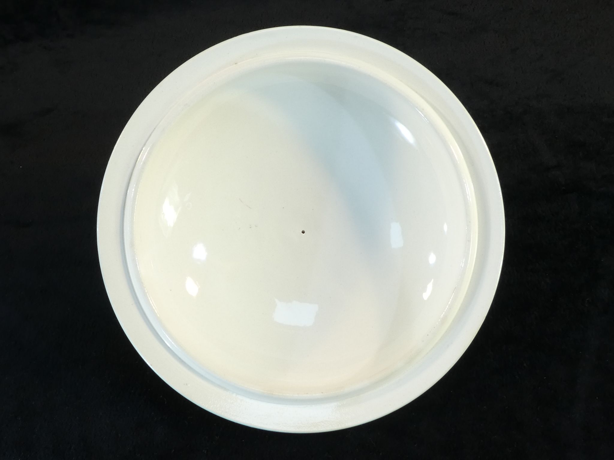Tureen