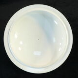 Tureen