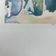 Paul Klee poster