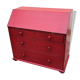 Writing desk