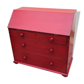 Writing desk