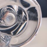 Vase cristal de Vannes