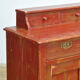 Pine cabinet, circa 1920