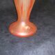 Vase legras années 1920