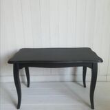 Low table