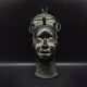 Queen head ife