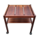 Side Table by Y. Ekström for Swedese, Sweden, 1960s