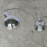 Lamp Jumo 600 S