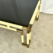 Table basse tommaso barbi