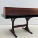 Bureau Model 530 par Gianfranco Fratini