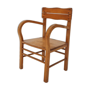 fauteuil pour enfants - 1950