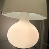 Fontana Arte Lamp by Max Ingrand