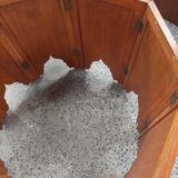 Table octogonale occasion