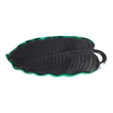 Vintage Vallauris ashtray signed Hélène Ugo