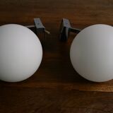 Sciolari wall lights 70