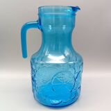 Pichet à limonade vintage, fidenza italie