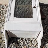 Medicine cabinet 1920/30