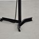 Floor Lamp by Kazuhide Takahama for Sirrah 1970S