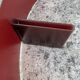 "bookworm" bookshelf kartell design ron arad 7 bookends