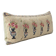Housse de coussin kilim vintage 46x150 cm