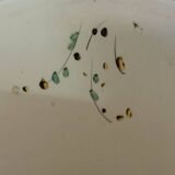 Vase vintage