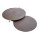 Nest of tables