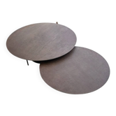 Table gigogne