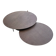 Nest of tables