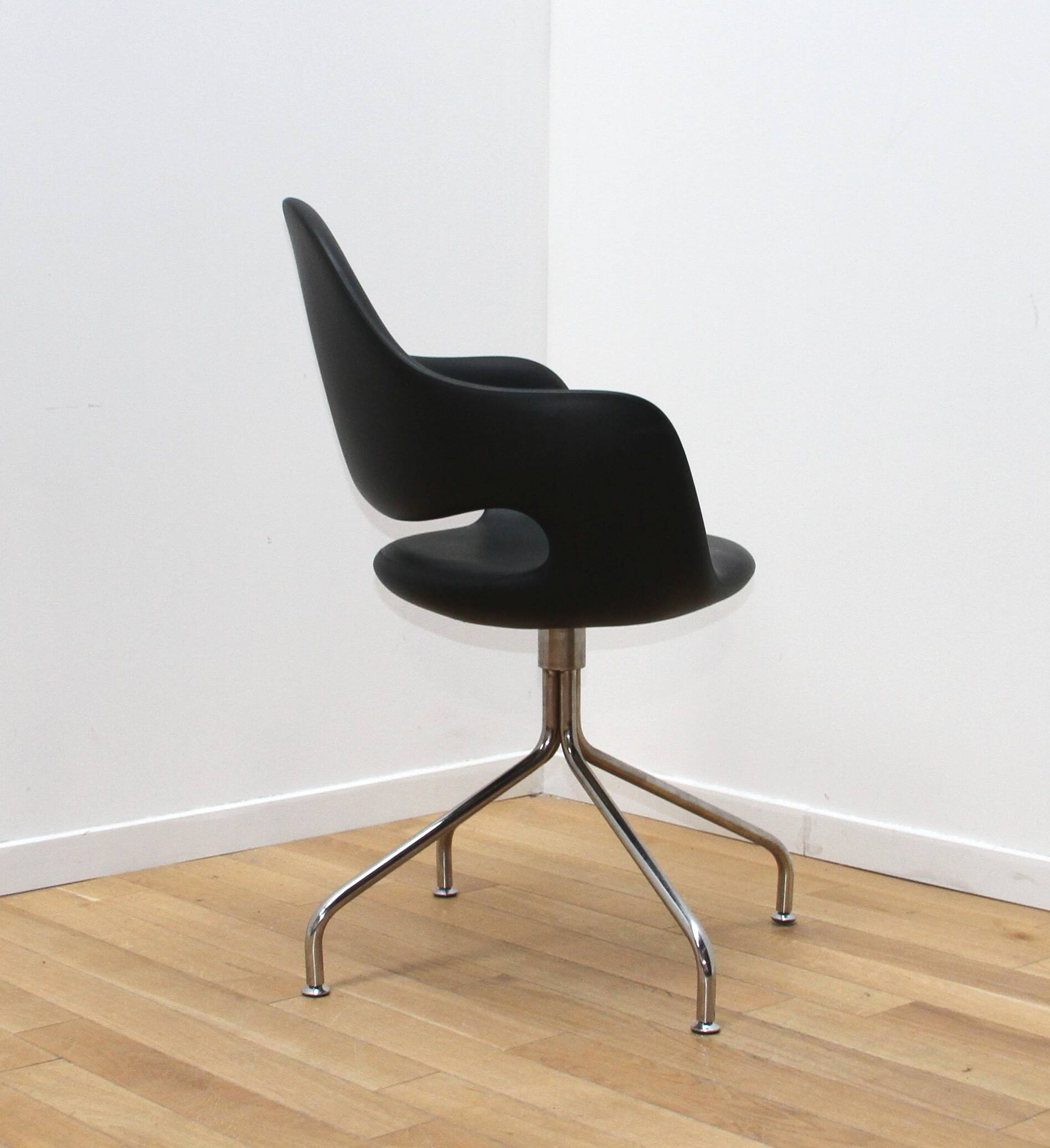 IMS Italia office chair