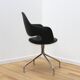 Chaise de bureau IMS Italia