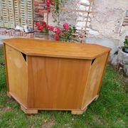 Meuble TV vintage