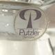 Lampe Ice Cube de Peill & Putzler