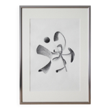 Drawing 9211 n°X2