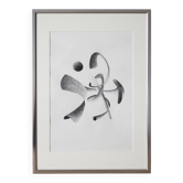 Drawing 9211 n°X2