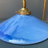 ceramic wall lamps Terres d'Hautaniboul