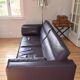 Ligne Roset sofa model Urbani