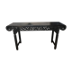 Console China