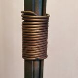 Halogen Louis Drimmer