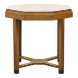 Art Deco Sidetable